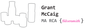grantmccaig.co.uk
