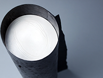 Collect 2014